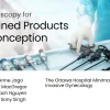 Hysteroscopy for Retained Products of Conception