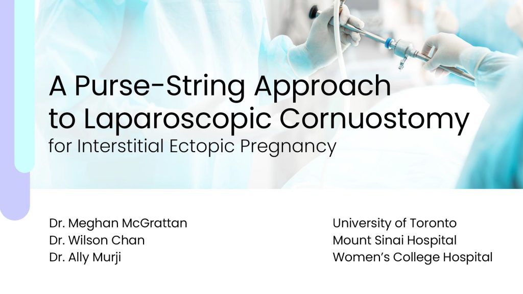 Subcutaneous Double “Purse String Suture”—A Safe Method for Femoral Vein  Access Site Closure after Leadless Pacemaker Implantation - KYPTA - 2016 -  Pacing and Clinical Electrophysiology - Wiley Online Library