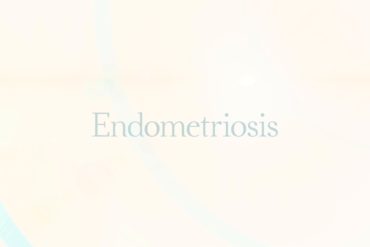 Endometriosis and Deep Dyspareunia Animated Educational Videos for Patients