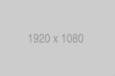 1920x1080 image placeholder