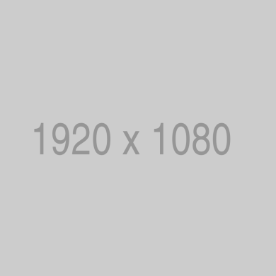 1920x1080 image placeholder