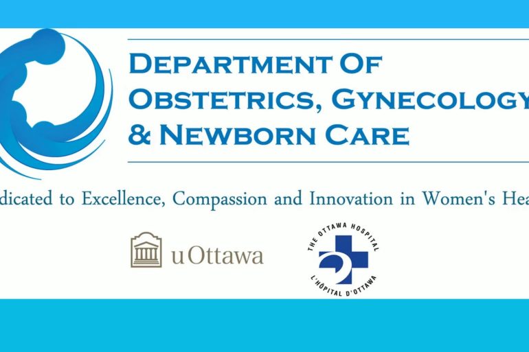 Endometriosis Patient Education