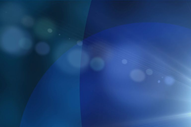 Helium Gas Plasma Energy Treatment of Endometriosis with J-Plasma