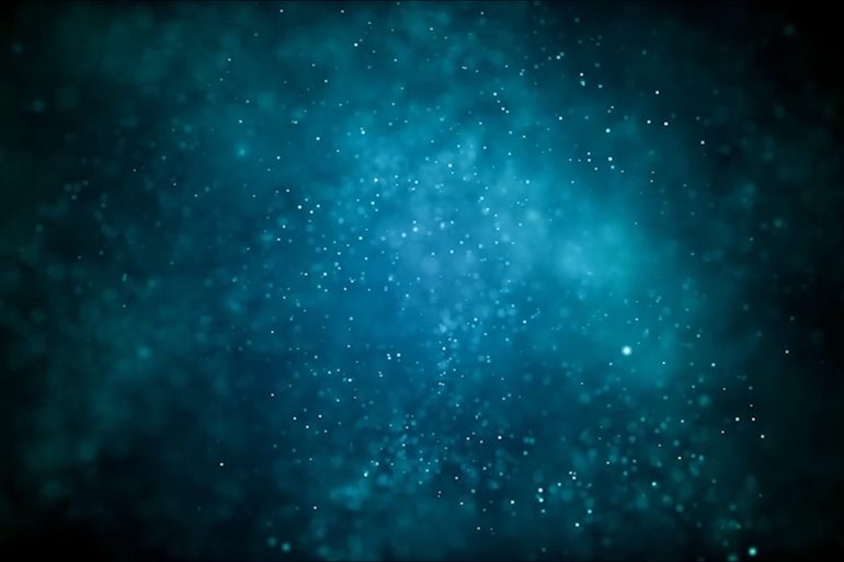 Laparoscopic Cerclage