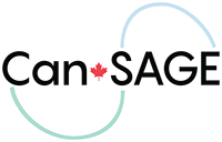 CanSAGE Logo