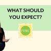 What to Expect at a Pelvic Floor Physical Therapy Appointment | Pelvic Health & Rehab Center