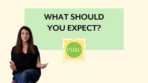 What to Expect at a Pelvic Floor Physical Therapy Appointment 13 What to Expect at a Pelvic Floor Physical Therapy Appointment | Pelvic Health & Rehab Center