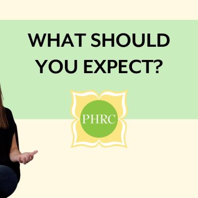 What to Expect at a Pelvic Floor Physical Therapy Appointment | Pelvic Health & Rehab Center