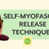Learning Self-Myofascial Release Techniques For Pelvic Pain | Pelvic Health & Rehabilitation Center