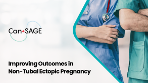 Improving Outcomes in Non-Tubal Ectopic Pregnancy 31